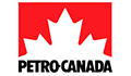 Petro-Canada Fuel Stations - Electrical Services by Lakeview Power Systems