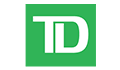 TD Bank - Electrical Services by Lakeview Power Systems