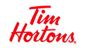 Tim Hortons - Electrical Services by Lakeview Power Systems