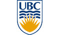 University of British Columbia UBC Vancouver - Electrical Services by Lakeview Power Systems